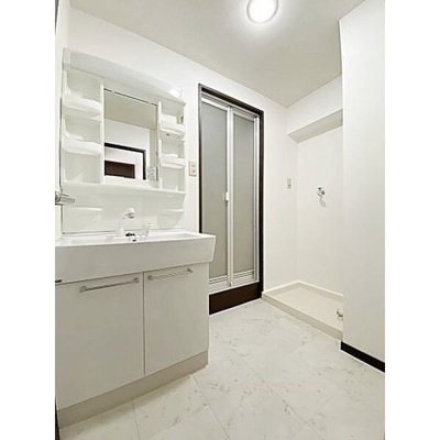 【設備】 | ピア葵