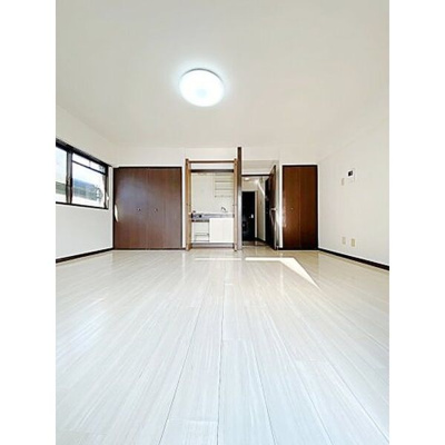 【居間・リビング】 | ピア葵