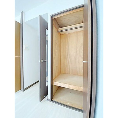 【収納】 | ピア葵