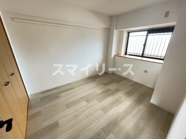 Ｖｉｒｔｕｄ　Ｏｒｇｕｌｌｏの居間・リビング|別号室の参考写真です
