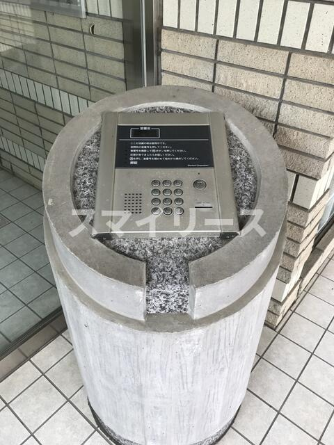 Ｖｉｒｔｕｄ　Ｏｒｇｕｌｌｏのセキュリティ