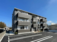 ル・シエル・ブルーの画像