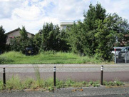 広島市安佐南区西原２丁目の画像