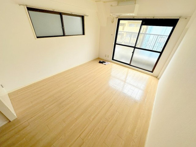 【子供部屋】 | パークシティマスヰ