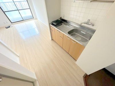 【子供部屋】 | パークシティマスヰ