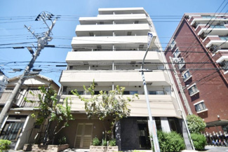 【外観】 | 外観