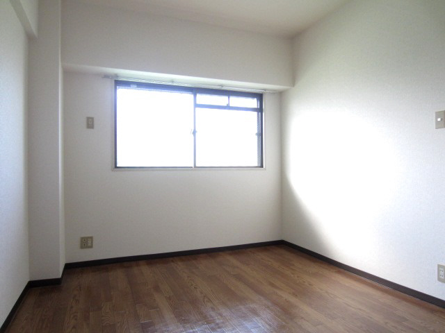 【子供部屋】