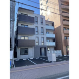 ソレイユ発寒南の画像