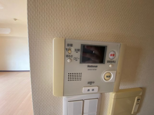 【設備】 | Zerbino A