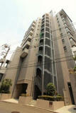大田区西馬込１丁目のマンションの画像