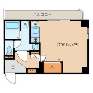 メイフェアハウス三田