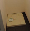 【設備】メイフェアハウス三田 