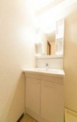 別部屋参考写真