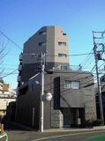 フェニックス池袋弐番館の画像
