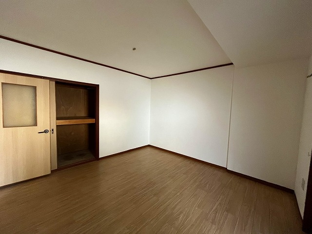 大和高田市南陽町戸建のその他