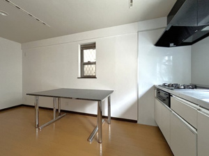 【居間・リビング】 | 2025年撮影