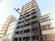 ベラジオ御所東の画像