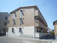 Ｄ－ｒｏｏｍトラベシア の画像