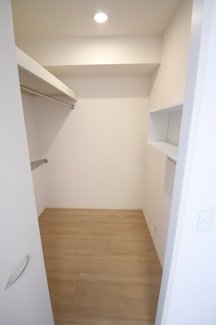 【収納】 | Ｄ－ｒｏｏｍトラベシア  | 収納のためのスペースです
