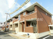 グリーン　フィールドの画像