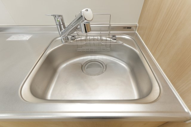 ロード花みずきのキッチン