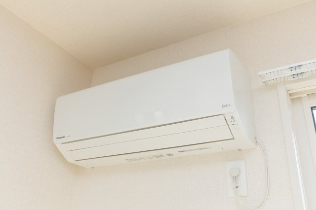 ロード花みずきの設備