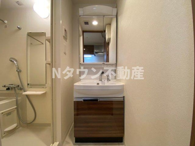 【その他】 | プレサンスジェネ千種内山