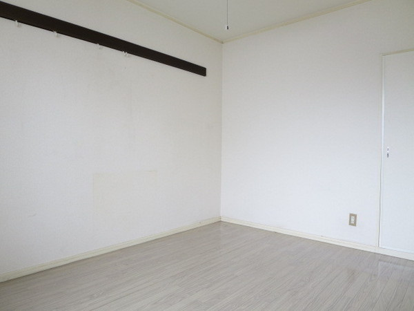 Fortunaの子供部屋