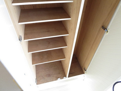 【その他】 | Fortuna