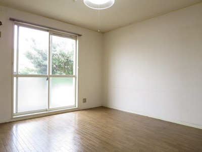 【居間・リビング】 | Fortuna