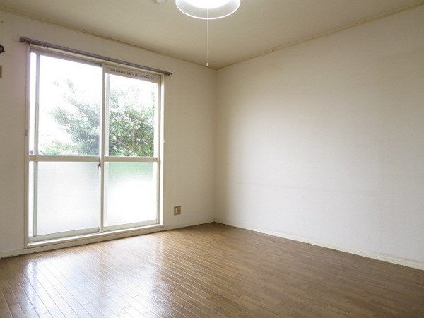 【居間・リビング】 | Fortuna