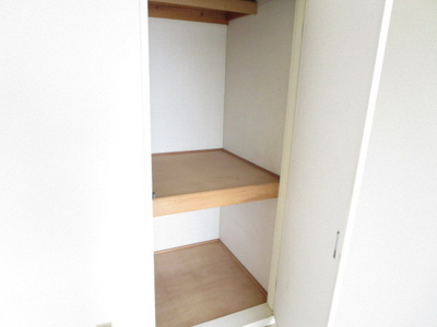 【収納】 | Fortuna