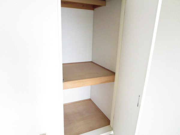 【収納】 | Fortuna