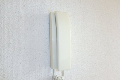 【セキュリティ】 | Fortuna