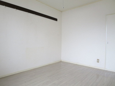 【子供部屋】 | Fortuna