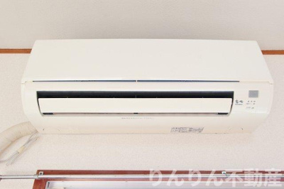 【設備】 | 山本ハイツ