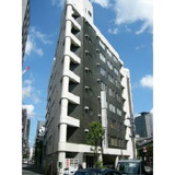 精和ビルの画像