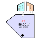 長島ビルの画像