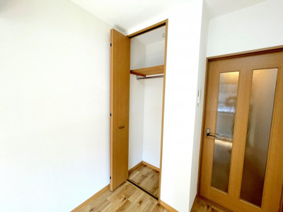 【収納】 | メゾンドアンジュ