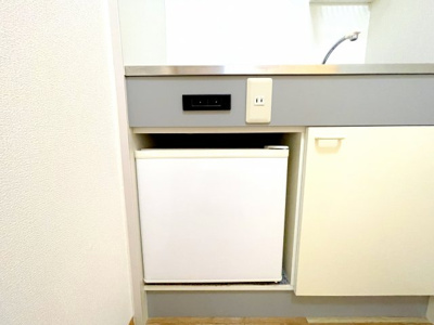 【設備】 | メゾンドアンジュ