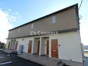 アルトゥーラＡ＆Ｗの画像