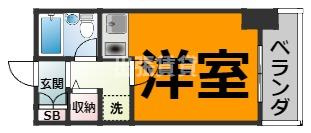 仲介手数料0円エスポワール杉山