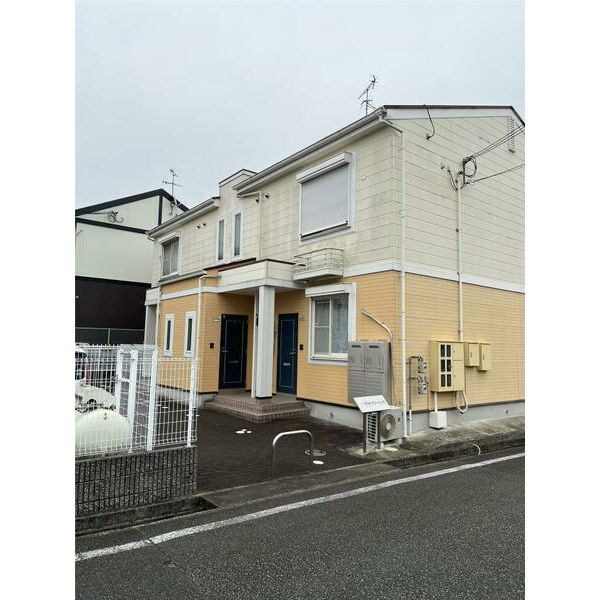 プラチナコート小野