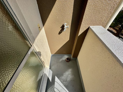 【設備】 | 杉本マンションA棟