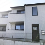 八千代市大和田のアパートの画像