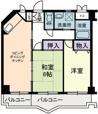 ※代表写真を使用しております。