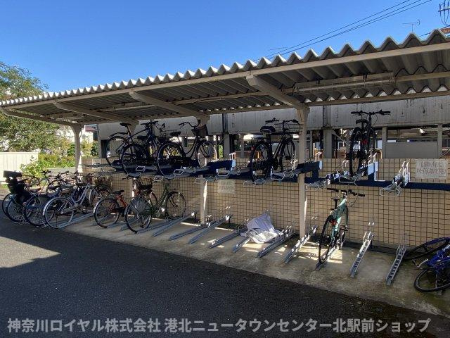 【共用部分】