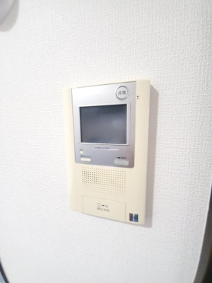 【セキュリティ】 | ベラジオ富小路