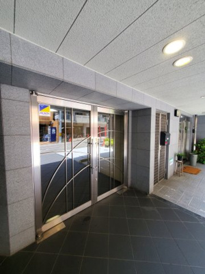 【その他】 | ベラジオ富小路