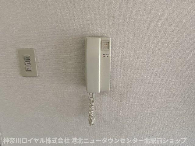 【設備】